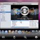 iTunesEcranSnapz003-13.jpg