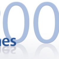 iTunesEcranSnapz005-4.jpg