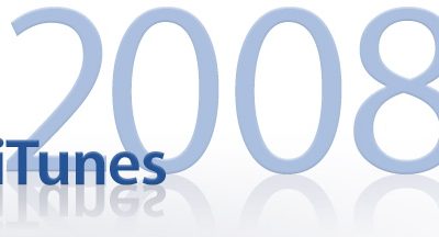 iTunesEcranSnapz005-4.jpg