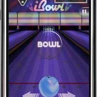 ibowl.jpg