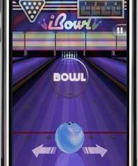 ibowl.jpg