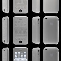 invisual_case3.jpg