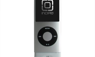 ip_310b.jpg