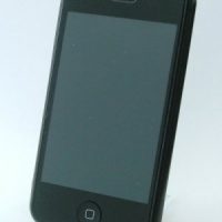 iphone_black_bezel_small_05.jpg