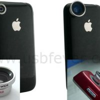 iphone_lens.jpg
