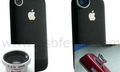 iphone_lens.jpg