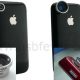 iphone_lens.jpg