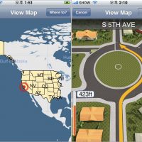 iphonegps.jpg