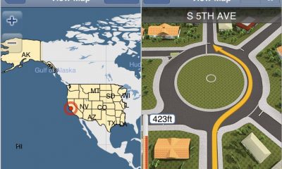 iphonegps.jpg