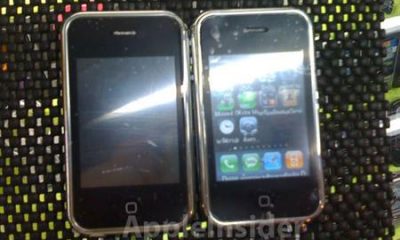 iphonenano-081226-1_Custom_.jpg