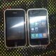 iphonenano-081226-1_Custom_.jpg