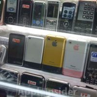 iphonenano-081226-7_Custom_.jpg
