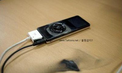 ipod-nano-explosion-battery.jpg