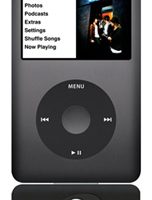 ipod_adaptor.jpg
