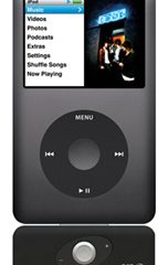 ipod_adaptor.jpg