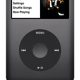 ipod_adaptor.jpg