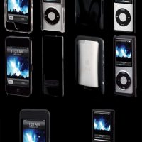 iseetouch2g_details_lg1.jpg