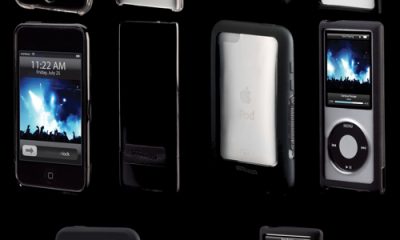 iseetouch2g_details_lg1.jpg