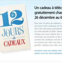 itunes12jours.jpg