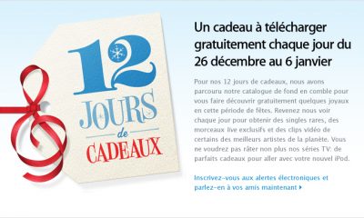 itunes12jours.jpg