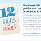 itunes12jours.jpg