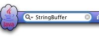 javadoc_widget.jpg