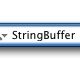 javadoc_widget.jpg