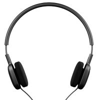 jays-c-jays-headphones.jpg