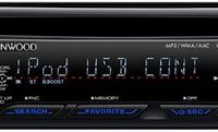 kenwood-i-k50-ipod-friendly-in-car-cd-player.jpg