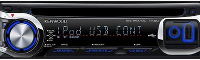 kenwood-i-k50-ipod-friendly-in-car-cd-player.jpg