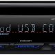 kenwood-i-k50-ipod-friendly-in-car-cd-player.jpg
