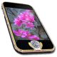 kings-button-iphone-thumb.jpg