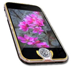 kings-button-iphone-thumb.jpg