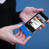 legoipodspeaker.jpg
