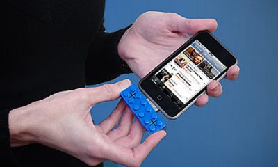 legoipodspeaker.jpg