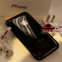 lencoo-pd007-iphone-3g-clone-1.jpg