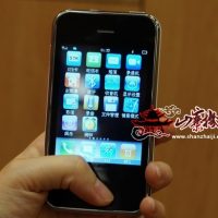 lencoo-pd007-iphone-3g-clone.jpg