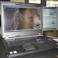lenovo-ds.jpg