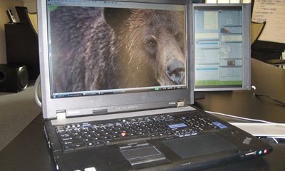lenovo-ds.jpg
