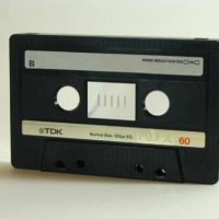 lg-case190n.jpg