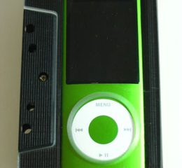 lg-nanocase-2.jpg