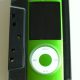 lg-nanocase-2.jpg