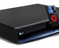 lg_ces2.jpg