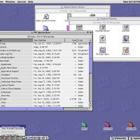 mac_os_9_screenshot_2.jpg