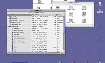 mac_os_9_screenshot_2.jpg