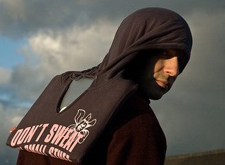 macbook-hoodie-20081212.jpg