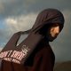 macbook-hoodie-20081212.jpg