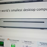 macmini-4.jpg