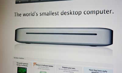 macmini-4.jpg