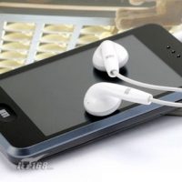 meizu-m8-hands-on-11.jpg
